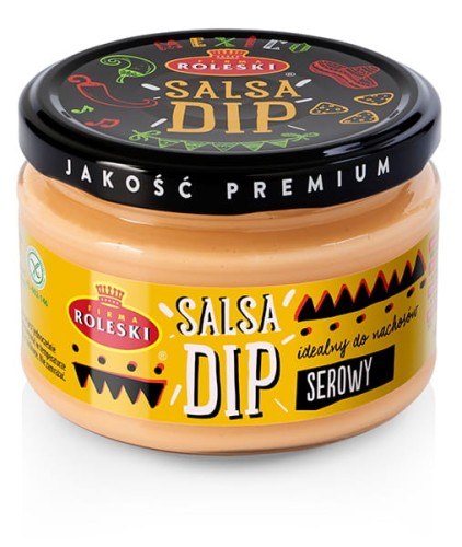 ROLESKI_SALSA_DIP_SEROWY_220G.jpg