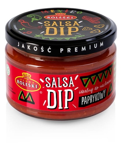ROLESKI_SALSA_DIP_PAPRYKOWY_240G.jpg
