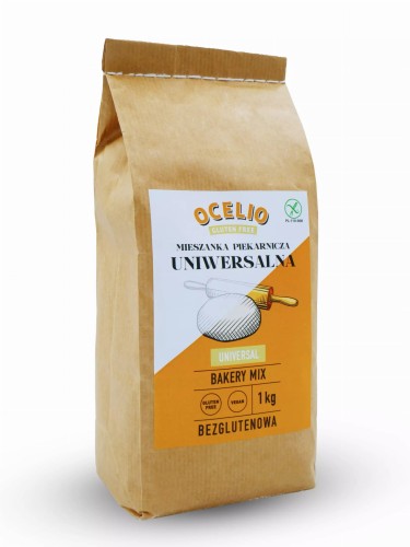 OCELIO_MIESZANKA_PIEKARNICZA_UNIWERSALNA_BEZ_GLUTENU_1KG.jpg
