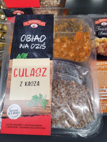 KOTWICA_GULASZ_Z_KASZĄ_400G.jpg