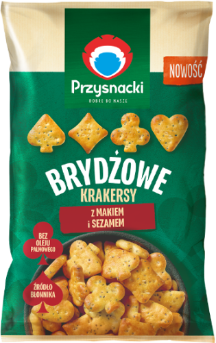 PRZYSNACKI_KRAKERSY_BRYDŻOWE_Z_MAKIEM_I_SEZAMEM_100G.png