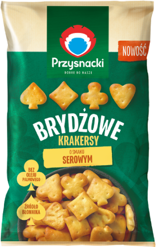 PRZYSNACKI_KRAKERSY_BRYDŻOWE_SEROWE_100G.png