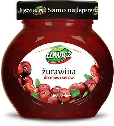 powidlazurawina.png