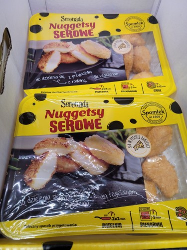 SPOMLEK_SERENADA_NUGGETSY_SEROWE_400G.jpg
