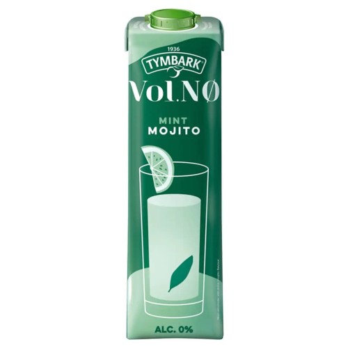 TYMBARK_NAPÓJ_MINT_MOJITO_1L.jpg