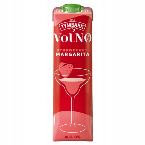 TYMBARK_NAPÓJ_STRAWBERRY_MARGARITA_1L.jpeg