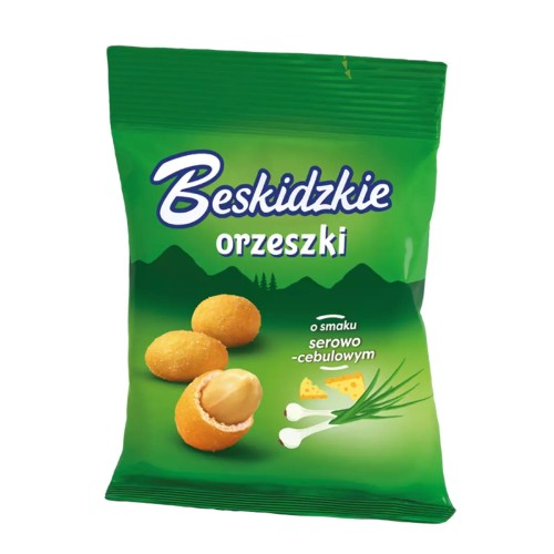 AKSAM_BESKIDZKIE_ORZESZKI_O_SMAKU_SEROWO-CEBULOWYM_70G.jpg