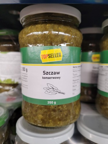 TOPSELLER_SZCZAW_KONSERWOWY_350G.jpg
