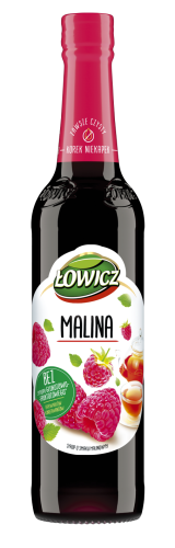 LOW1SYRO-PL-400ML-MAL-V04C.png
