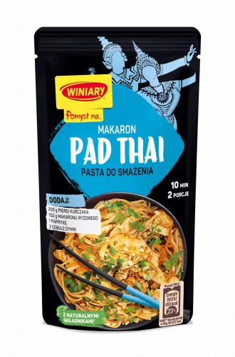 WINIARY_PASTA_PAD_THAI_65G.jpg