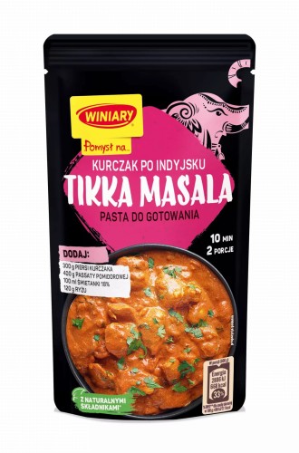 WINIARY_PASTA_TIKKA_MASALA_65G.jpg