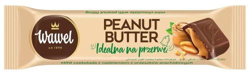 WAWEL_BATON_PEANUT_BUTTER_37G.jpg