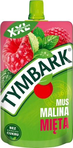 TYMBARK_MUS_MALINA_MIĘTA_200G.jpg