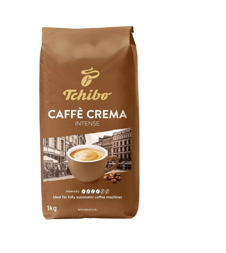 TCHIBO_KAWA_CAFFE_CREMA_INTENSE_ZIARNISTA_1KG.jpg