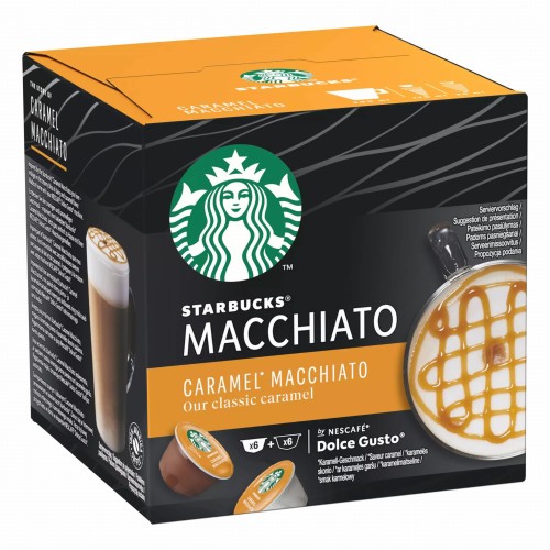 NESCAFE_DOLCE_GUSTO_STARBUCKS_CARAMEL_MACCHIATO_12_KAPS.jpg