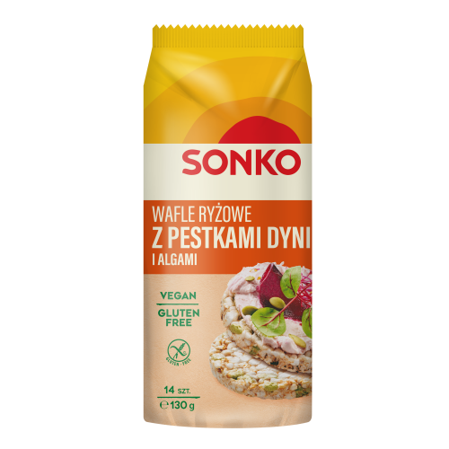 SONKO_WAFLE_RYŻOWE_Z_PESTKAMI_DYNI_I_ALGAMI_130G.png