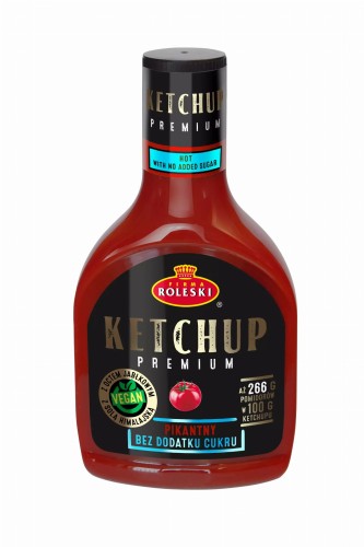 ROLESKI_KETCHUP_PREMIUM_PIKANTNY_BEZ_DODATKU_CUKRU_425G.jpg