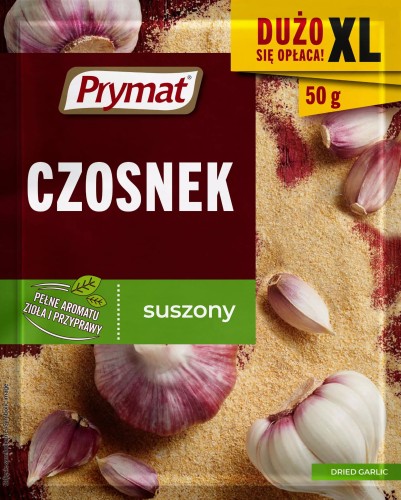 PRYMAT_CZOSNEK_SUSZONY_XL_50G.jpg