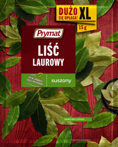 PRYMAT_LIŚĆ_LAUROWY_XL_15G.jpg