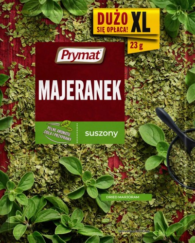 PRYMAT_MAJERANEK_XL_23G.jpg