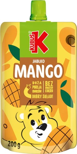 KUBUŚ_MUS_MANGO_JABŁKO_200G.jpg