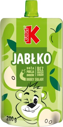 KUBUŚ_MUS_JABŁKO_200G.jpg