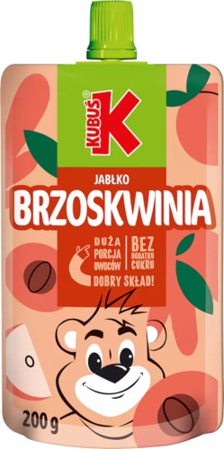 KUBUŚ_MUS_JABŁKO_BRZOSKWINIA_200G.jpg