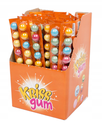 GUMA KULKA.png