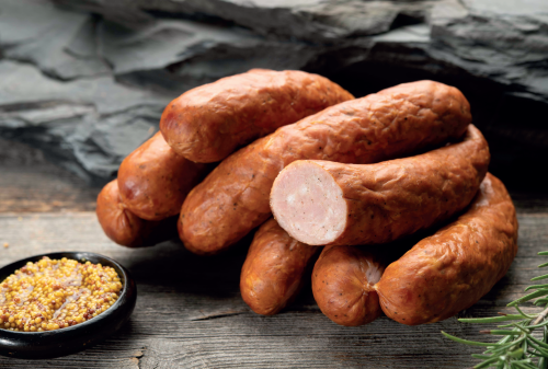 WOLAREK_KIEŁBASA_ŚLĄSKA_OD_WOLARKA.png