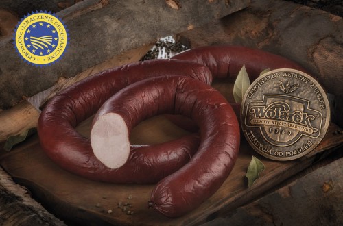 WOLAREK_KIEŁBASA_LISIECKA_ORYGINALNA.jpg