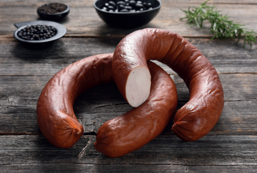 WOLAREK_KIELBASA_DROBIOWA_Z_LISZEK.png