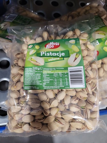 ABONUSS_PISTACJE_SOLONE_500G.jpg