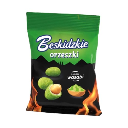AKSAM_BESKIDZKIE_ORZESZKI_WASABI_70G.jpg