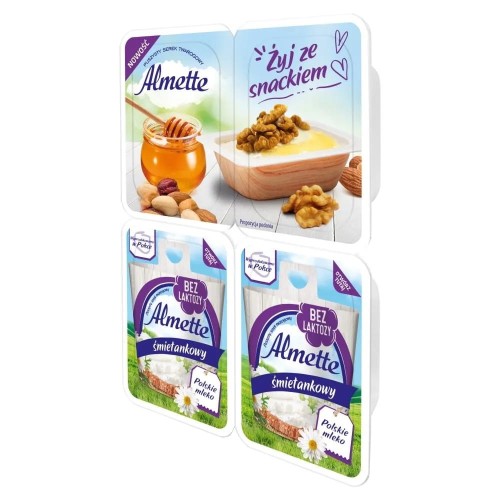 HOCHLAND_ALMETTE_MINI_ŚMIETANKOWE_BEZ_LAKTOZY_120G.jpg
