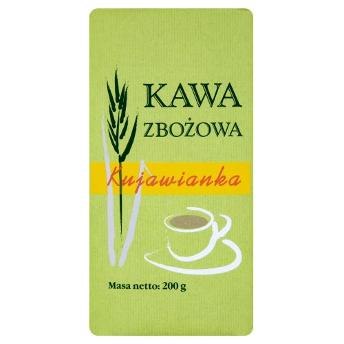 DELECTA_KAWA_ZBOŻOWA_KUJAWIANKA_200G.jpg