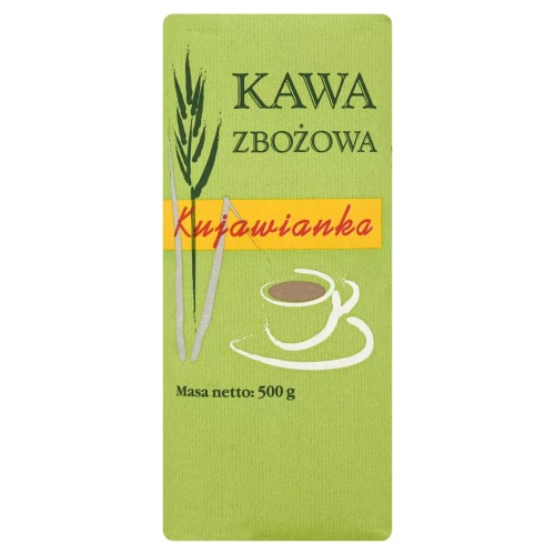 DELECTA_KAWA_ZBOŻOWA_KUJAWIANKA_500G.jpg