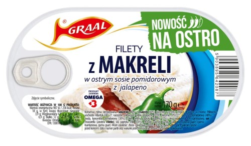 GRAAL_FILETY_Z_MAKRELI_W_OSTRYM_SOSIE_POMIDOROWYM_Z_JALAPENO_170G.jpg