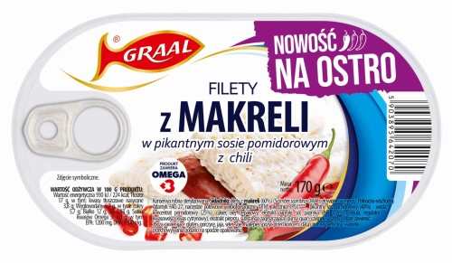 GRAAL_FILETY_Z_MAKRELI_W_PIKANTNYM_SOSIE_POMIDOROWYM_Z_CHILI_170G.jpg