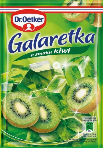 DR_OETKER_GALARETKA_KIWI_72G.jpg