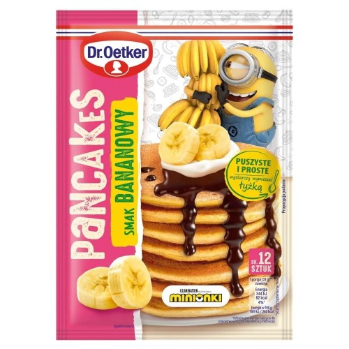 DR_OETKER_PANCAKES_BANANOWE_170G.jpg