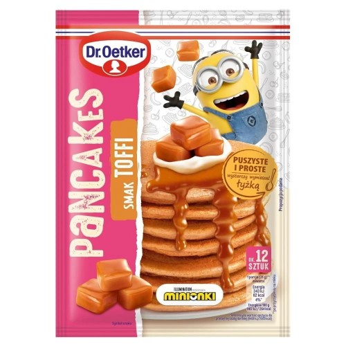 DR_OETKER_PANCAKES_TOFFI_170G.jpg