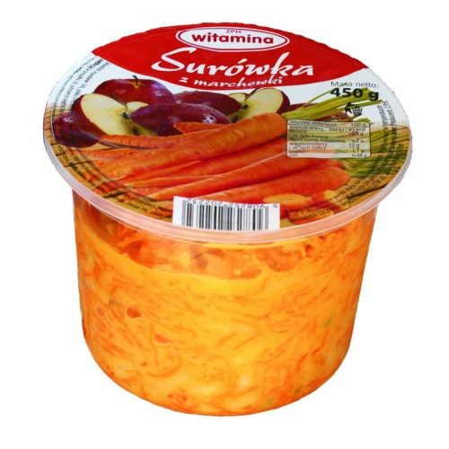 WITAMINA_SURÓWKA_Z_MARCHWI_450G.jpg