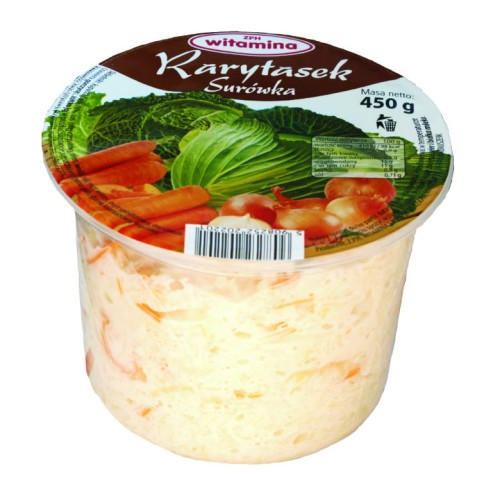 WITAMINA_SURÓWKA_RARYTASEK_450G.jpg