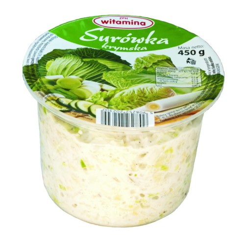 WITAMINA_SURÓWKA_KRYMSKA_450G.jpg
