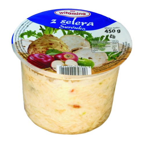 WITAMINA_SURÓWKA_Z_SELERA_450G.jpg