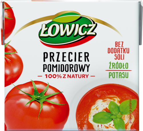 LOW1PRZE-PL-TP500G-POM-V04-02.png