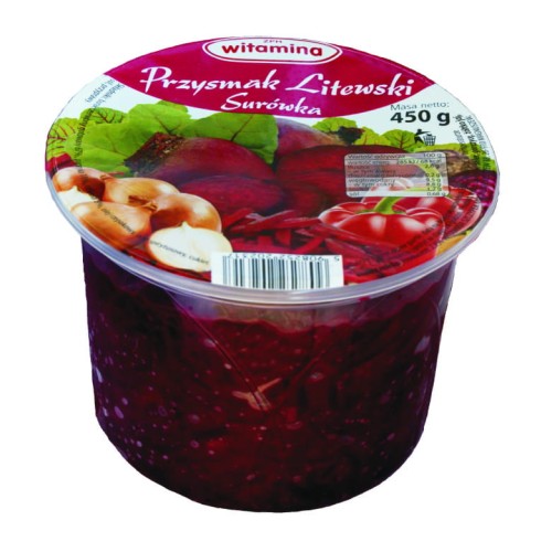 WITAMINA_SURÓWKA_PRZYSMAK_LITEWSKI_450G.jpg