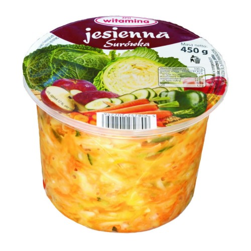 WITAMINA_SURÓWKA_JESIENNA_450G.jpg