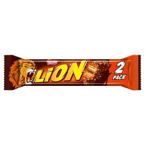 NESTLE_LION_CHOCOLATE_2-PACK_60G.jpg