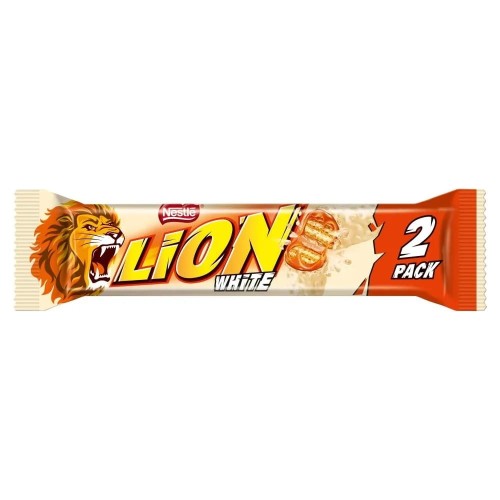 NESTLE_LION_WHITE_2-PACK_60G.jpg